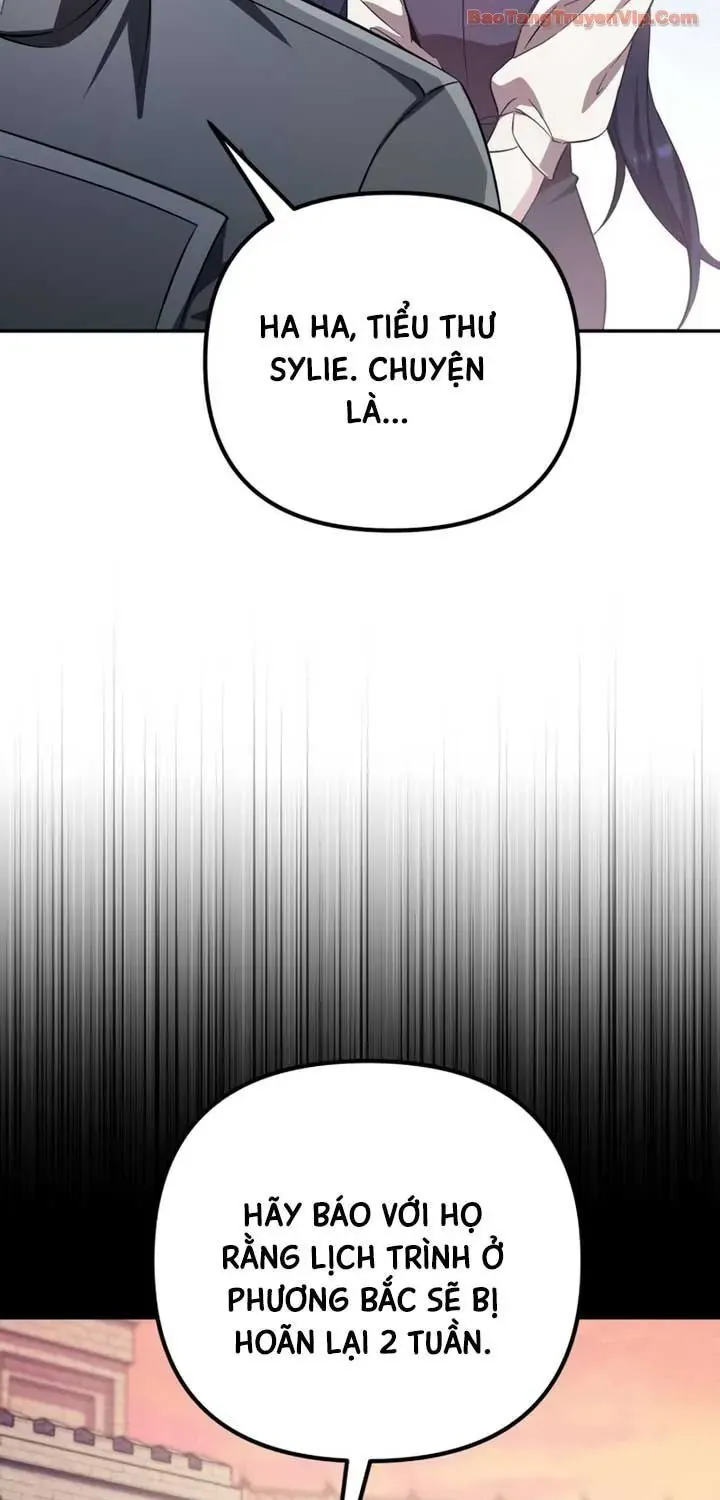 Giáo Hóa Ác Nhân Chap 22 - Next Chap 23