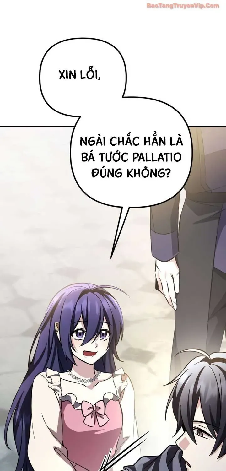 Giáo Hóa Ác Nhân Chap 22 - Next Chap 23