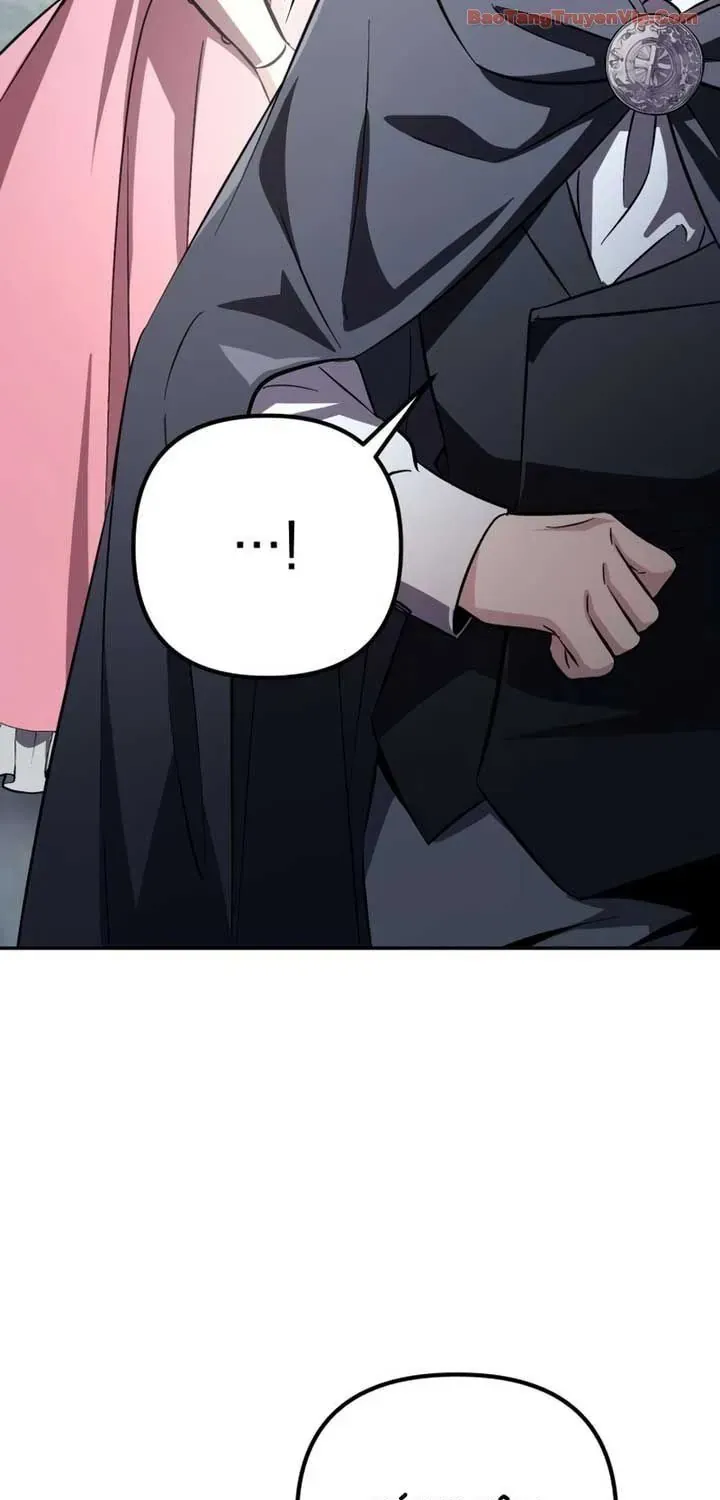 Giáo Hóa Ác Nhân Chap 22 - Next Chap 23