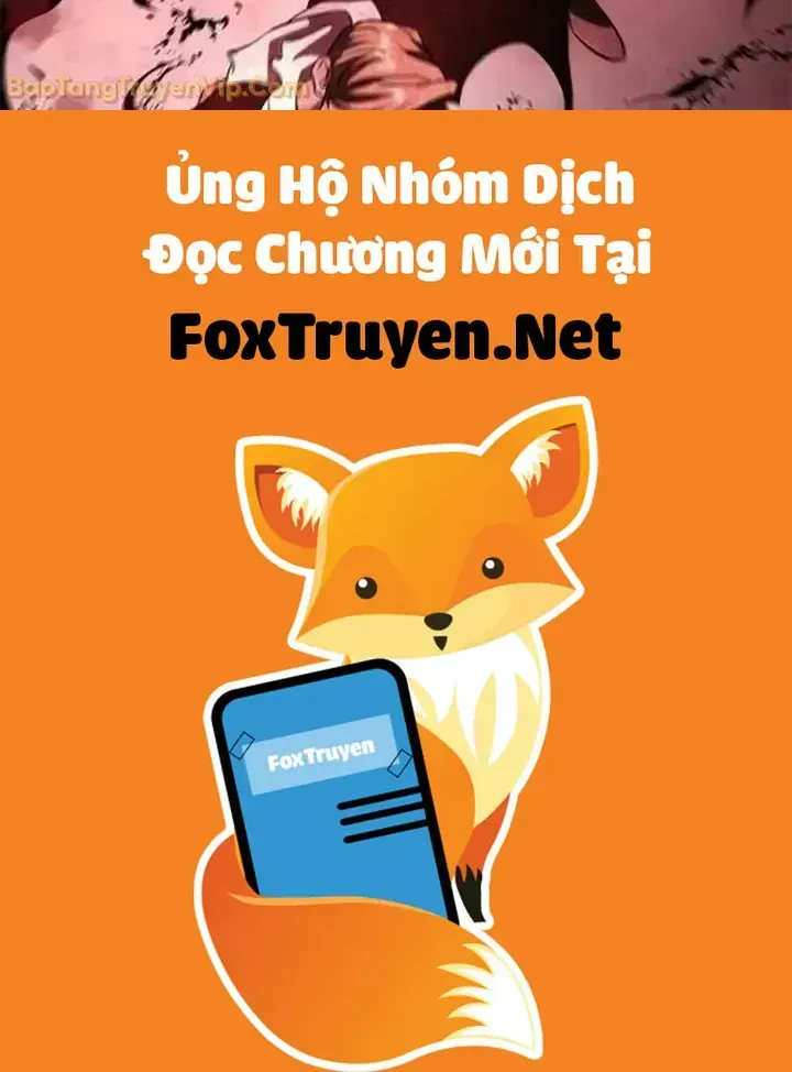 Giáo Hóa Ác Nhân Chap 23 - Next Chap 24