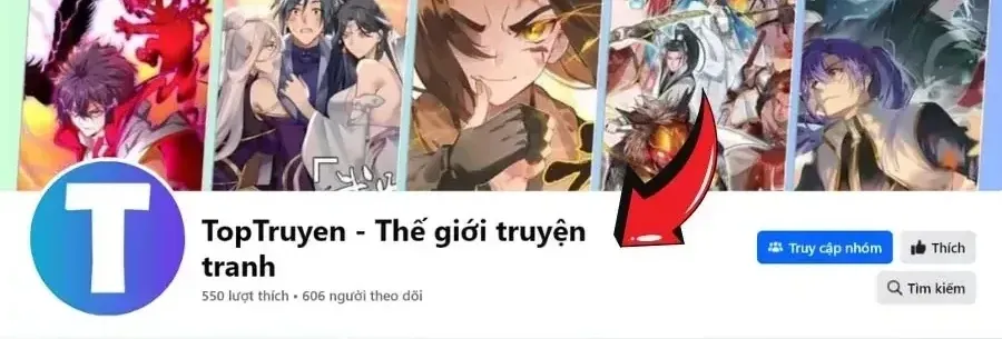 Giáo Hóa Ác Nhân Chap 23 - Next Chap 24