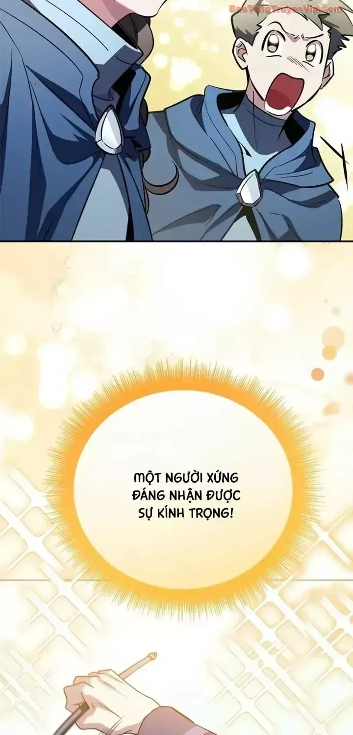 Giáo Hóa Ác Nhân Chap 23 - Next Chap 24