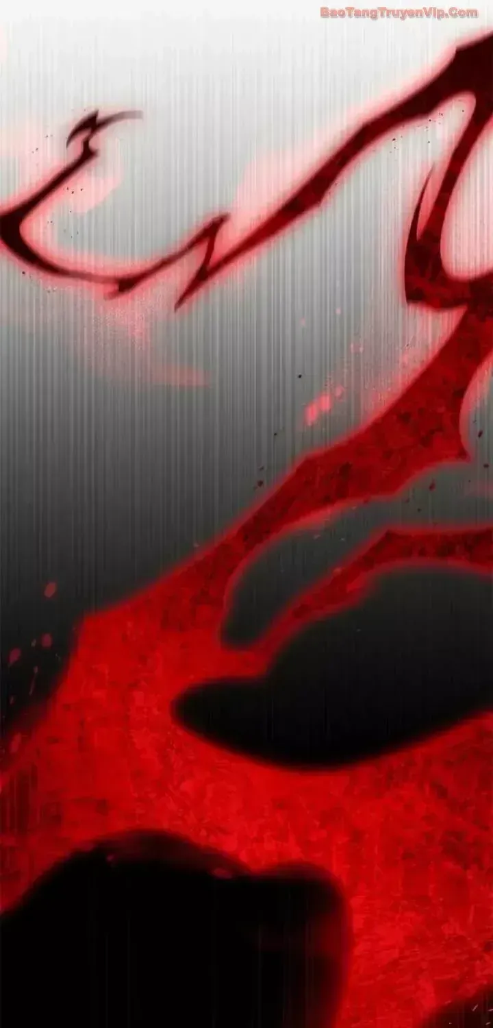 Giáo Hóa Ác Nhân Chap 23 - Next Chap 24