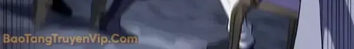 Giáo Hóa Ác Nhân Chap 23 - Next Chap 24