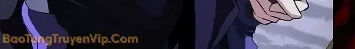 Giáo Hóa Ác Nhân Chap 23 - Next Chap 24