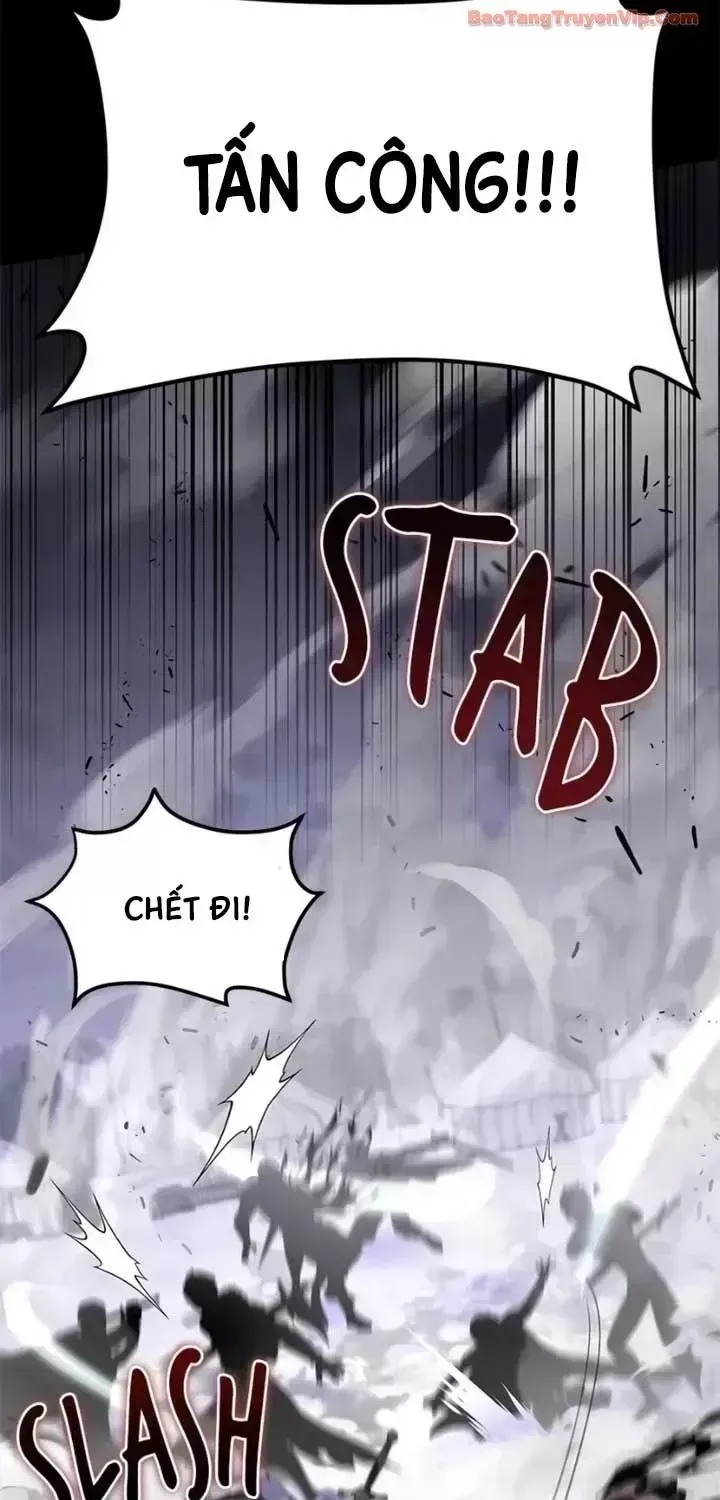 Giáo Hóa Ác Nhân Chap 23 - Next Chap 24