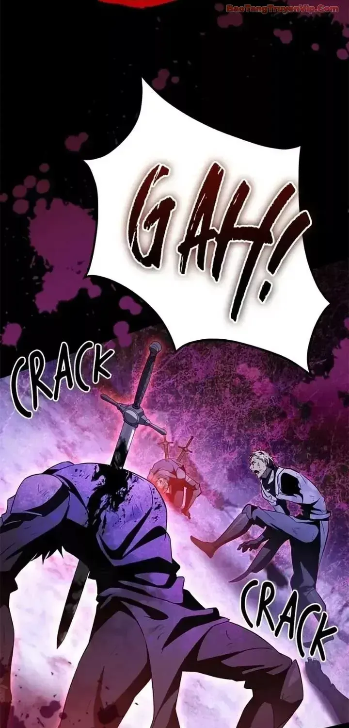 Giáo Hóa Ác Nhân Chap 23 - Next Chap 24