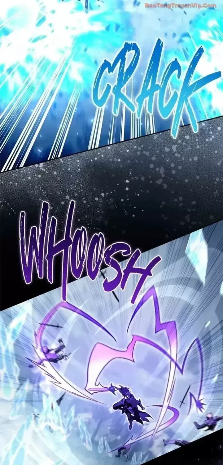 Giáo Hóa Ác Nhân Chap 23 - Next Chap 24