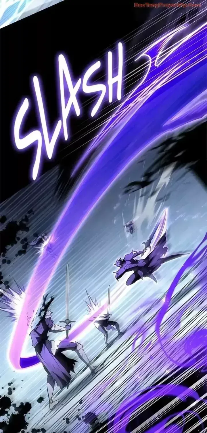 Giáo Hóa Ác Nhân Chap 23 - Next Chap 24