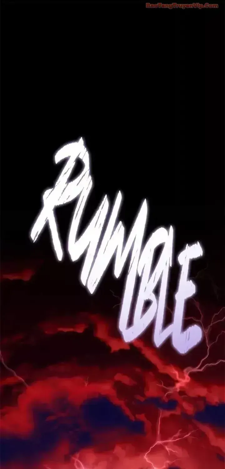 Giáo Hóa Ác Nhân Chap 23 - Next Chap 24