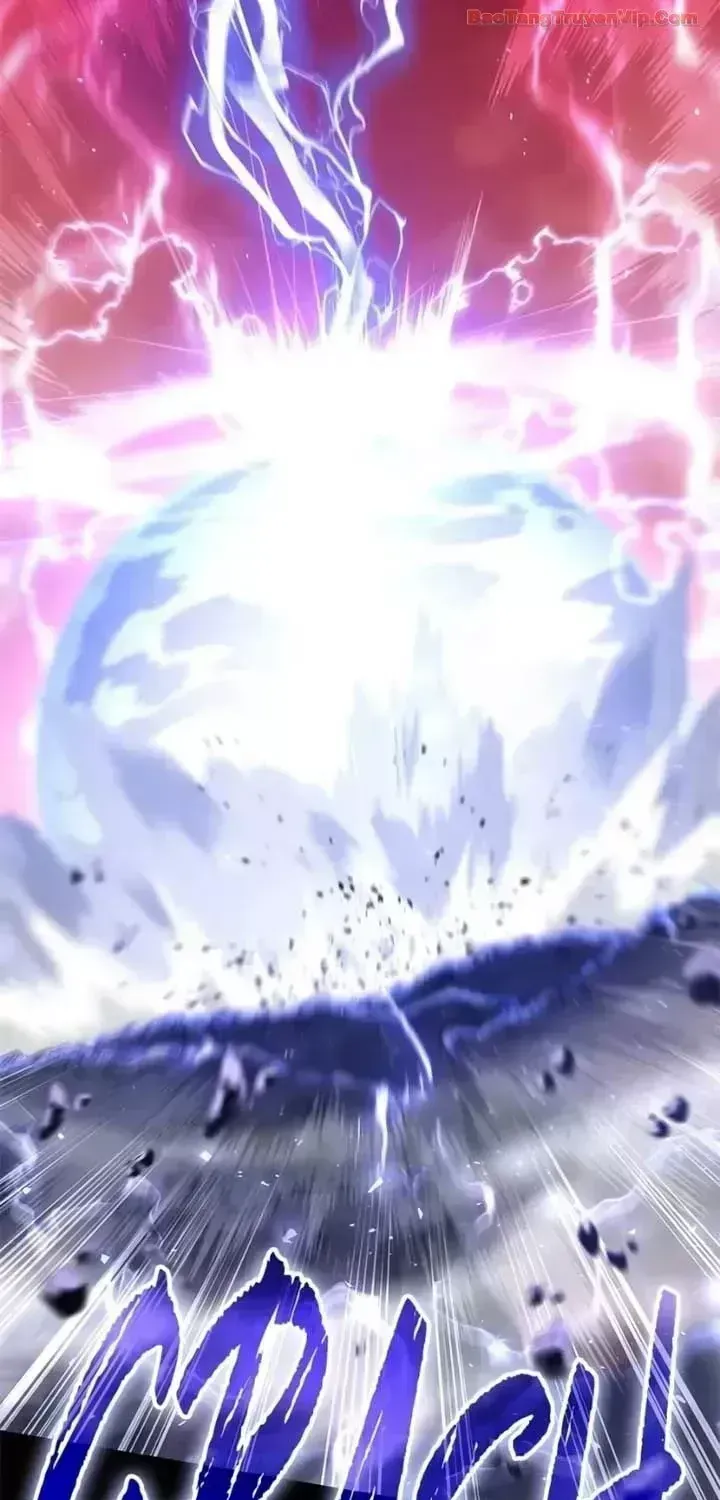 Giáo Hóa Ác Nhân Chap 23 - Next Chap 24