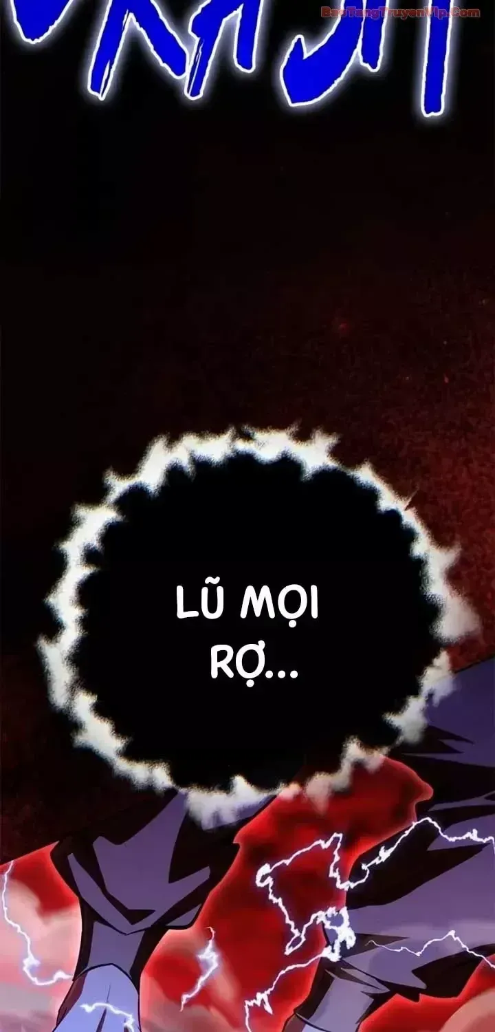 Giáo Hóa Ác Nhân Chap 23 - Next Chap 24