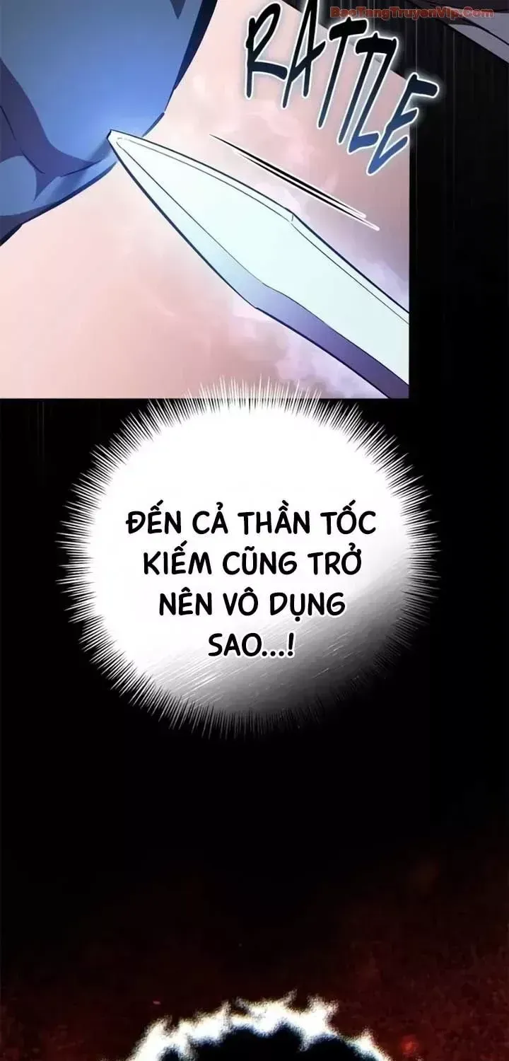 Giáo Hóa Ác Nhân Chap 23 - Next Chap 24
