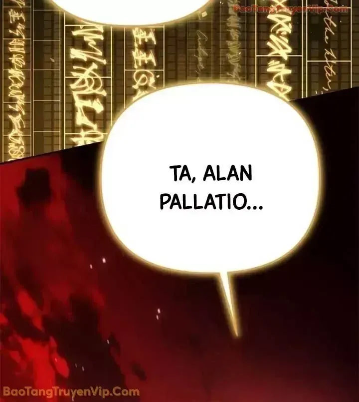 Giáo Hóa Ác Nhân Chap 23 - Next Chap 24