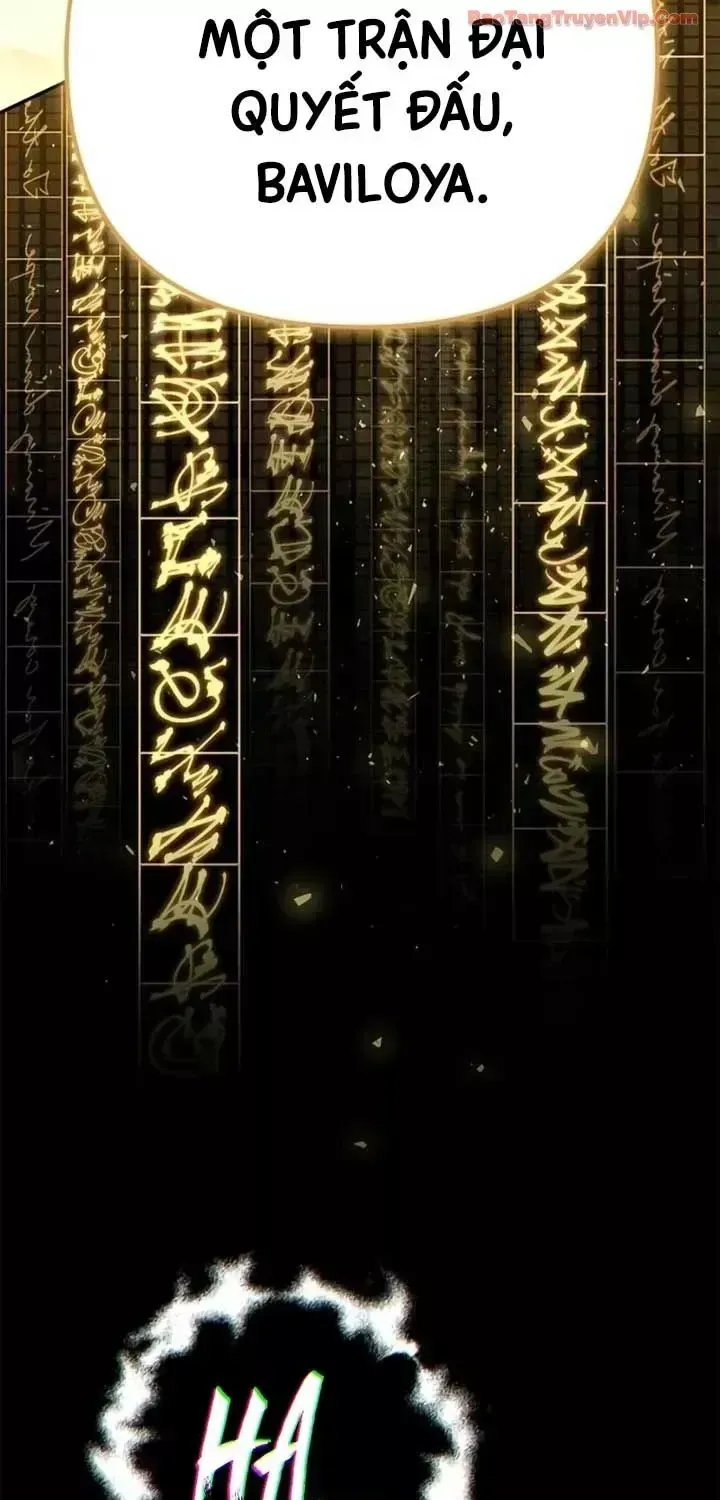 Giáo Hóa Ác Nhân Chap 23 - Next Chap 24