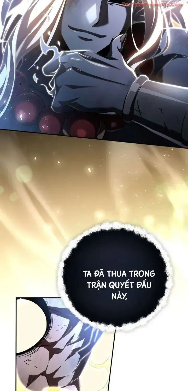 Giáo Hóa Ác Nhân Chap 24 - Next Chap 25