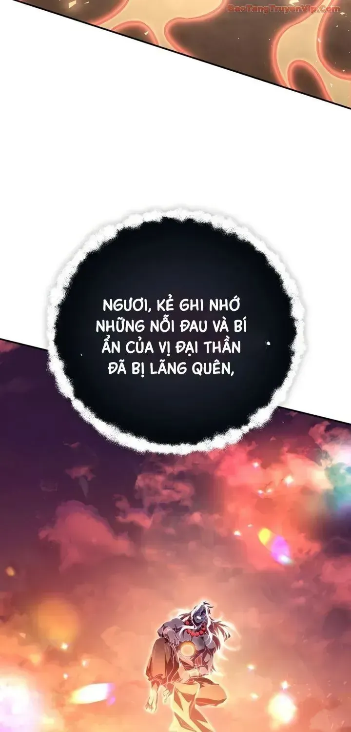 Giáo Hóa Ác Nhân Chap 24 - Next Chap 25