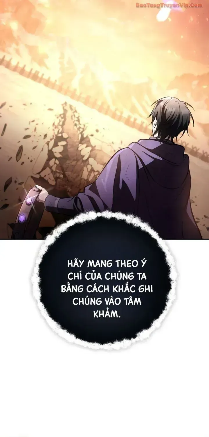 Giáo Hóa Ác Nhân Chap 24 - Next Chap 25
