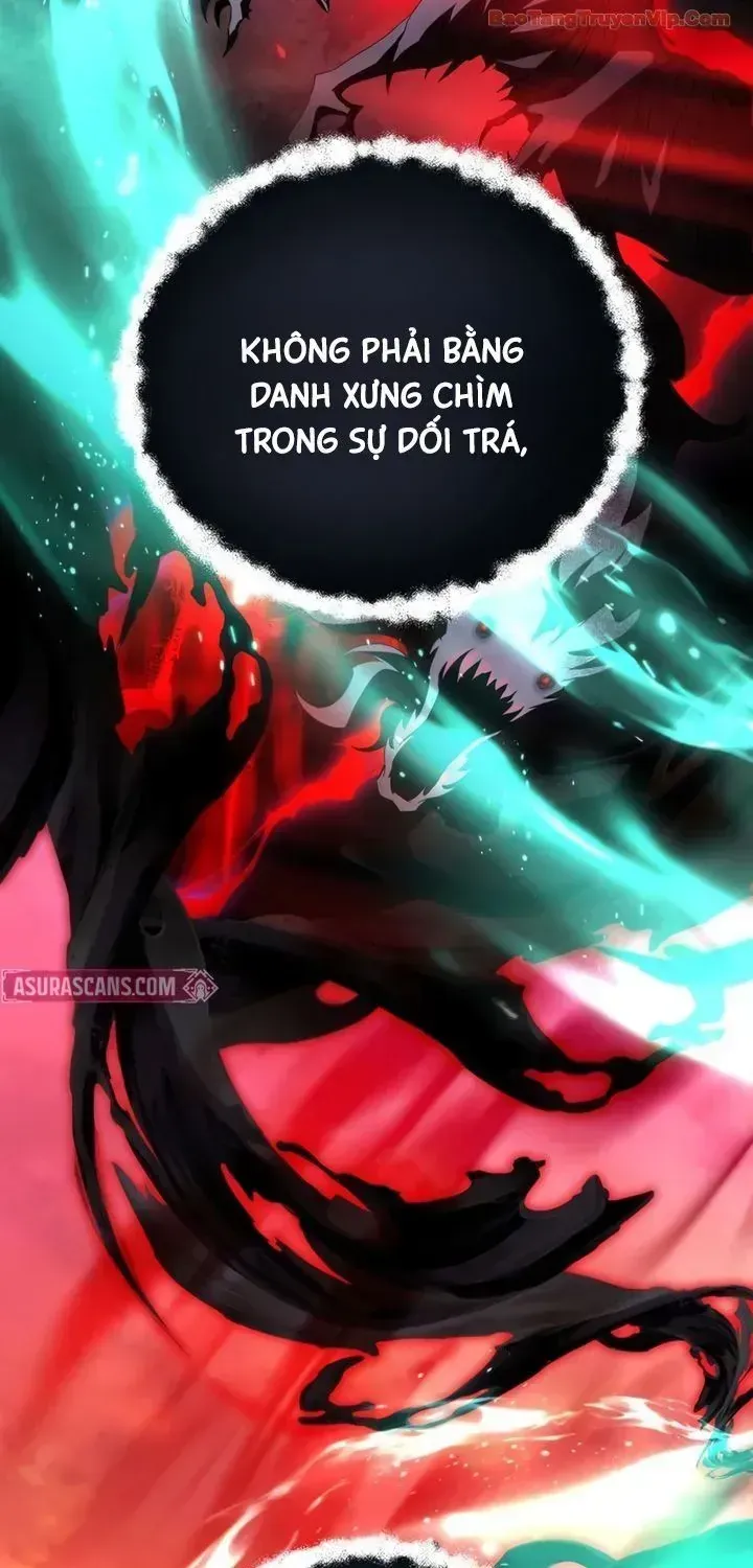 Giáo Hóa Ác Nhân Chap 24 - Next Chap 25