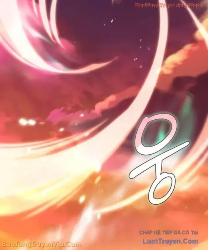 Giáo Hóa Ác Nhân Chap 24 - Next Chap 25