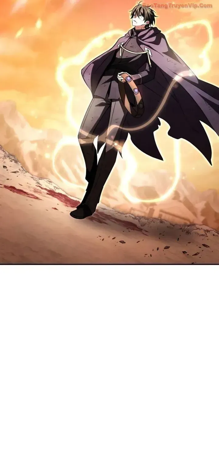 Giáo Hóa Ác Nhân Chap 24 - Next Chap 25