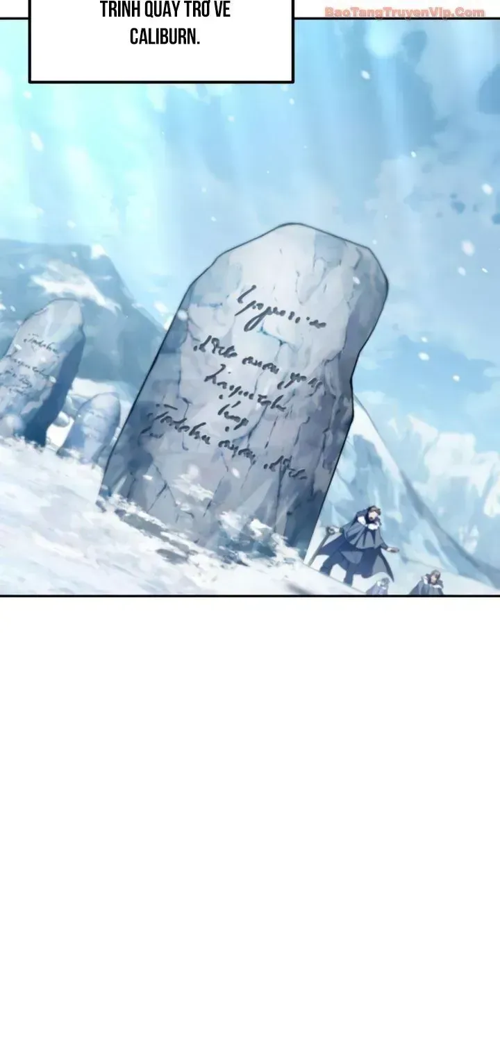 Giáo Hóa Ác Nhân Chap 24 - Next Chap 25