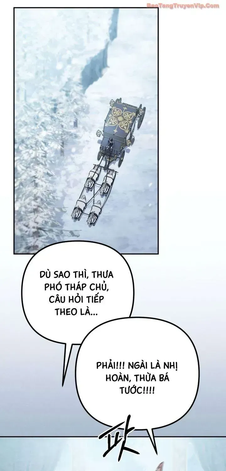 Giáo Hóa Ác Nhân Chap 24 - Next Chap 25