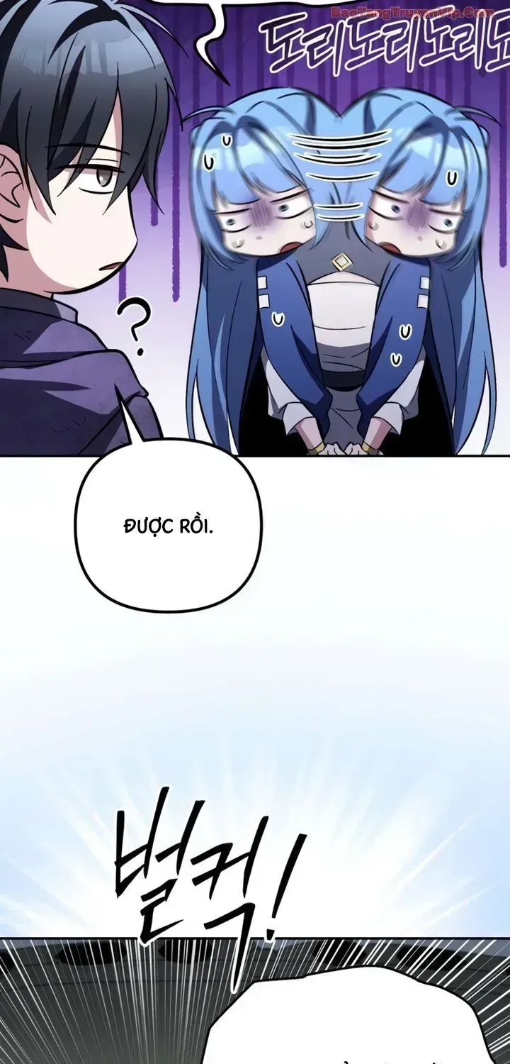 Giáo Hóa Ác Nhân Chap 24 - Next Chap 25