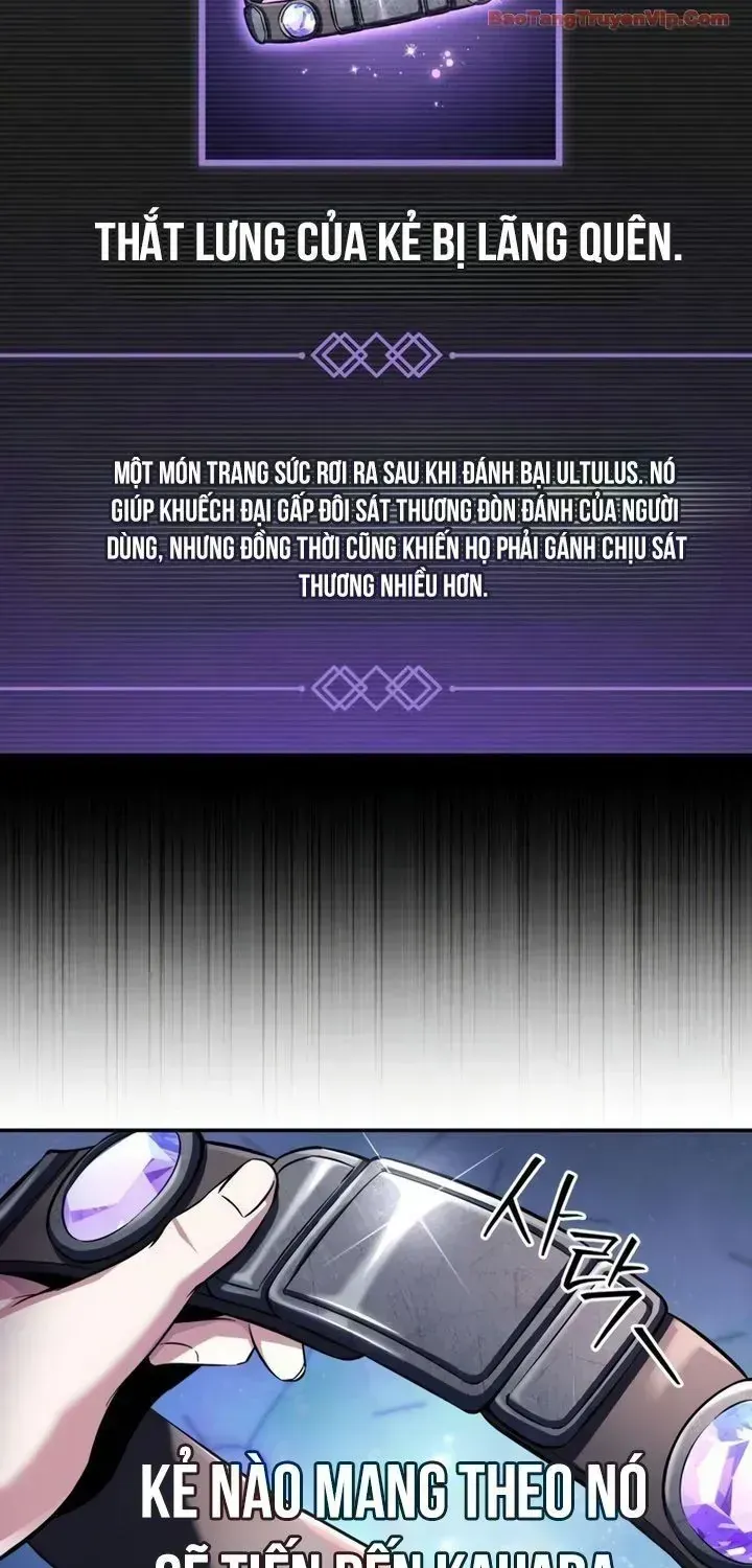 Giáo Hóa Ác Nhân Chap 24 - Next Chap 25