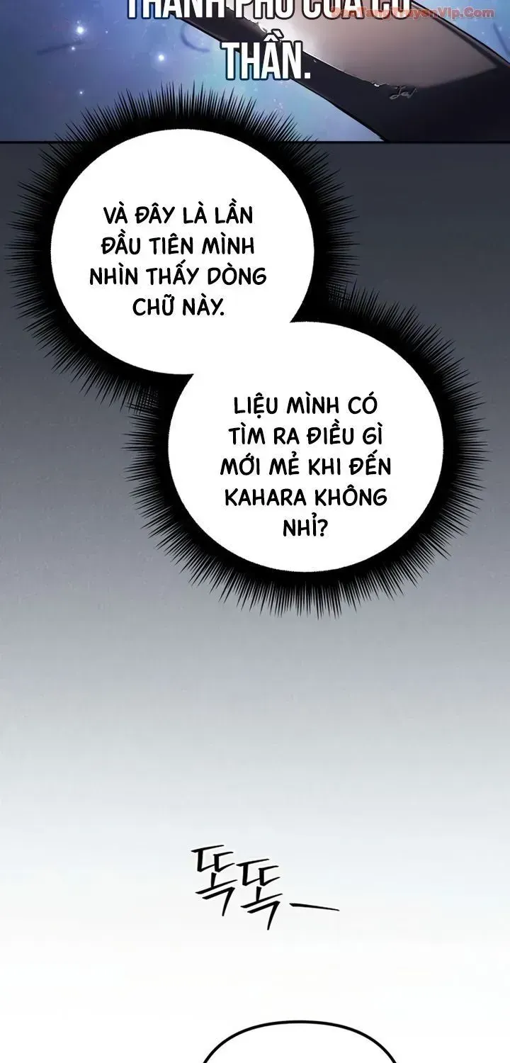 Giáo Hóa Ác Nhân Chap 24 - Next Chap 25