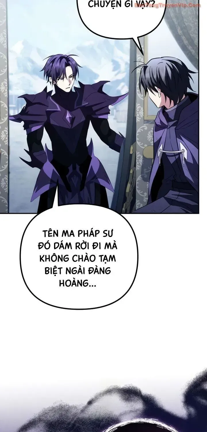 Giáo Hóa Ác Nhân Chap 24 - Next Chap 25