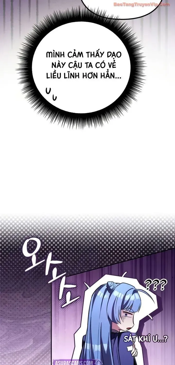 Giáo Hóa Ác Nhân Chap 24 - Next Chap 25