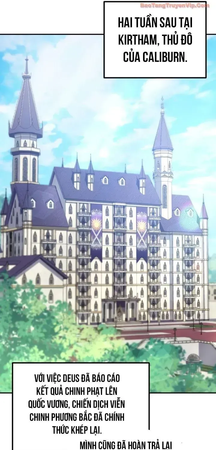 Giáo Hóa Ác Nhân Chap 24 - Next Chap 25