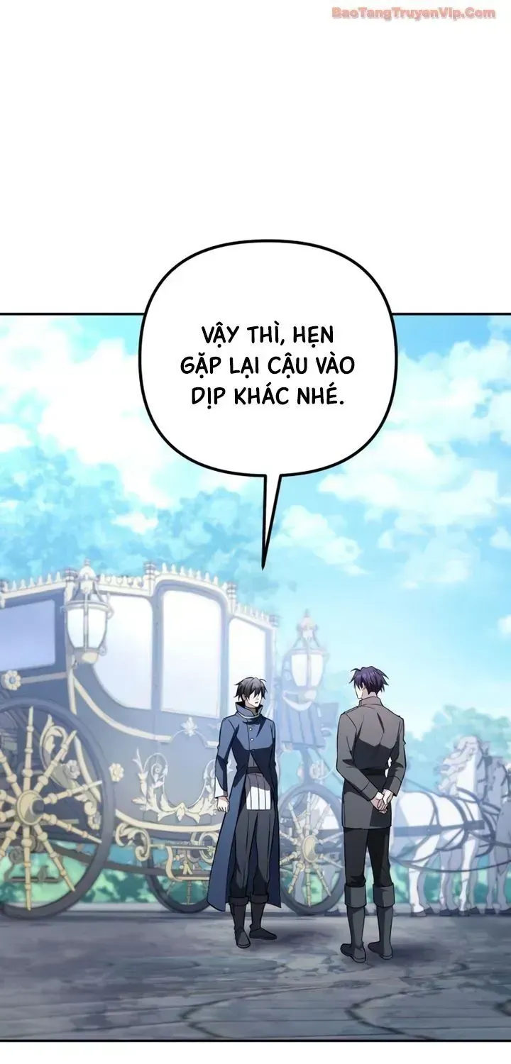 Giáo Hóa Ác Nhân Chap 24 - Next Chap 25