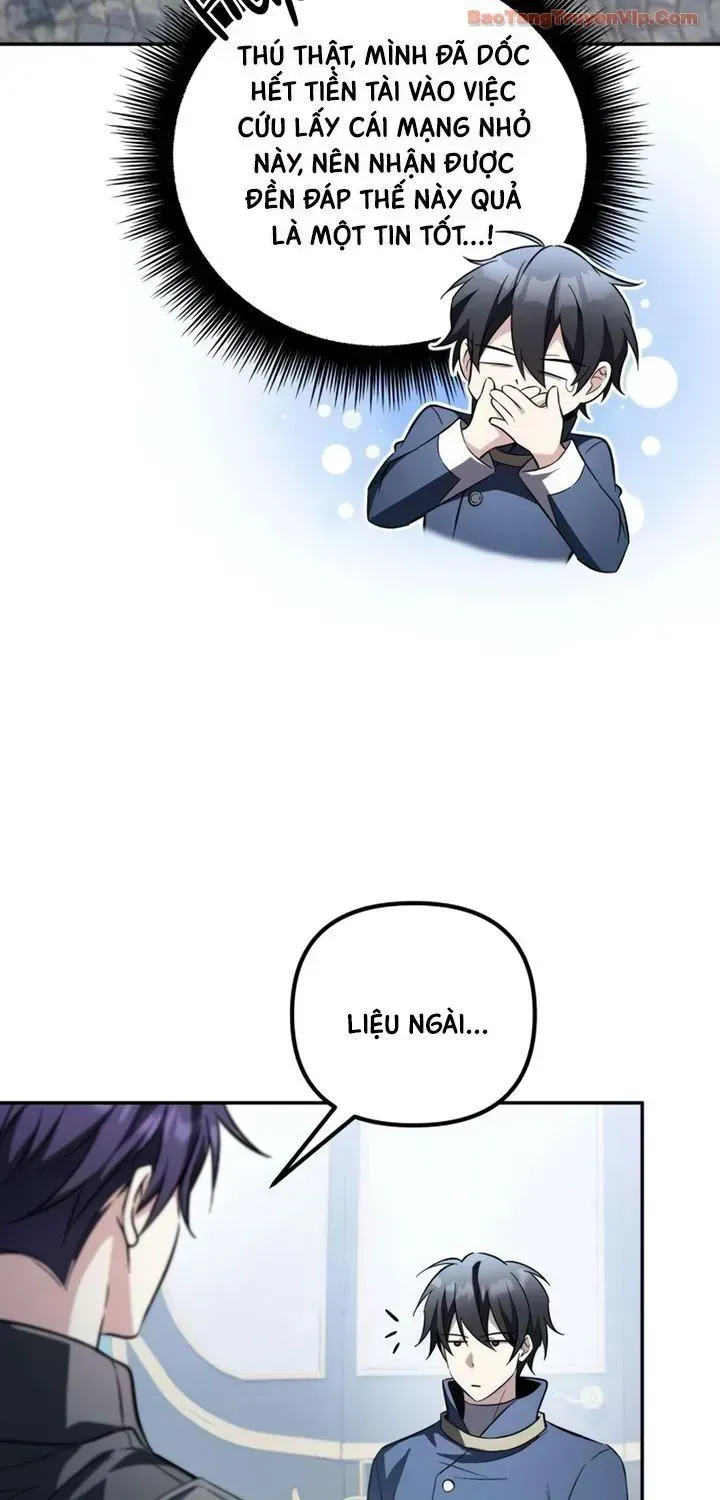 Giáo Hóa Ác Nhân Chap 24 - Next Chap 25