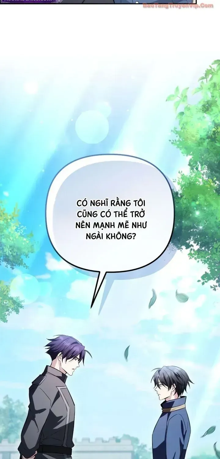 Giáo Hóa Ác Nhân Chap 24 - Next Chap 25