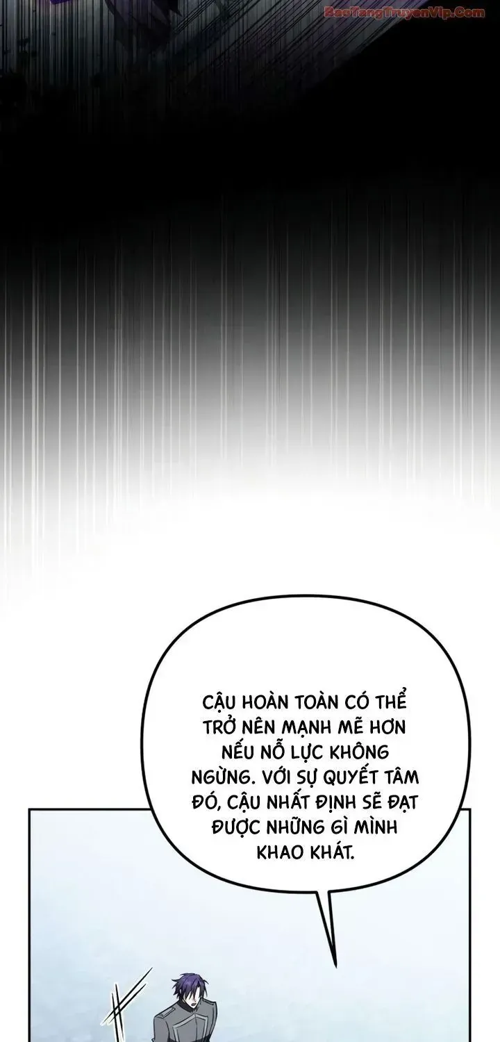 Giáo Hóa Ác Nhân Chap 24 - Next Chap 25