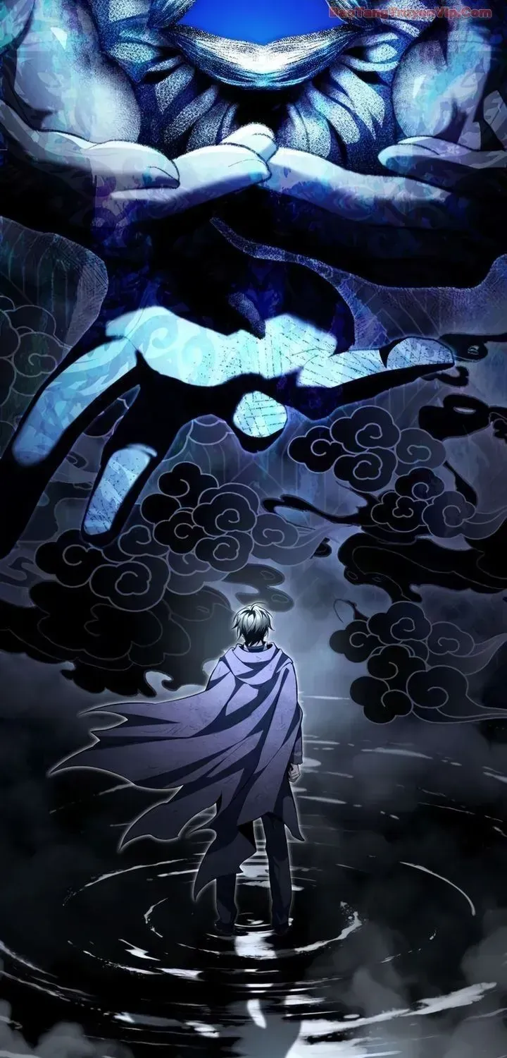 Giáo Hóa Ác Nhân Chap 24 - Next Chap 25