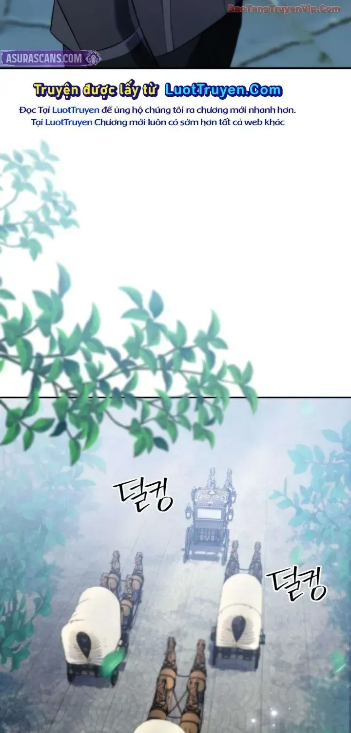 Giáo Hóa Ác Nhân Chap 24 - Next Chap 25