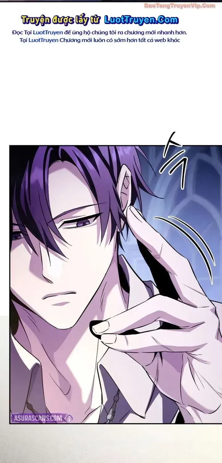 Giáo Hóa Ác Nhân Chap 24 - Next Chap 25