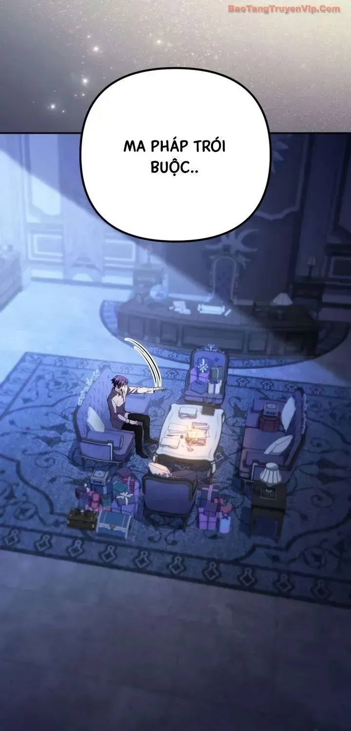 Giáo Hóa Ác Nhân Chap 24 - Next Chap 25