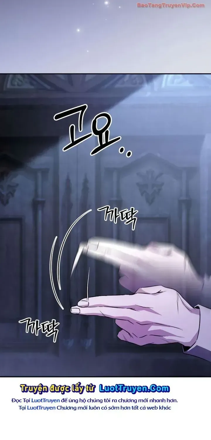 Giáo Hóa Ác Nhân Chap 24 - Next Chap 25