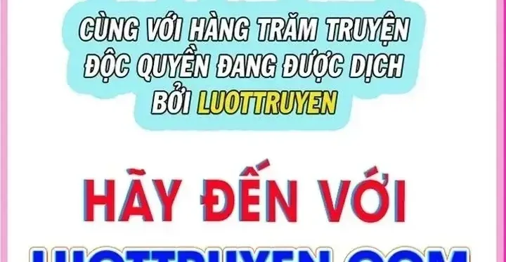 Giáo Hóa Ác Nhân Chap 24 - Next Chap 25