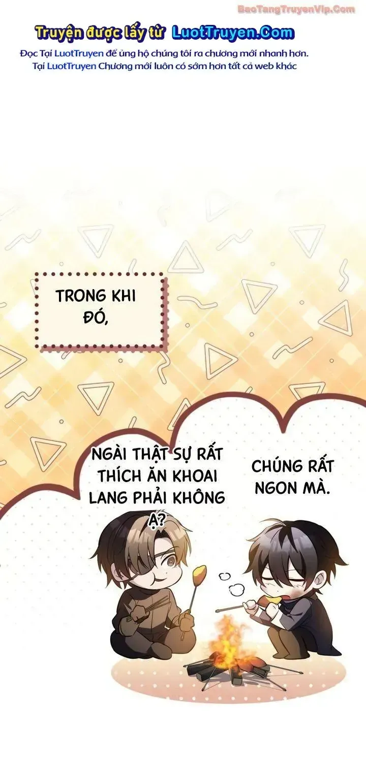 Giáo Hóa Ác Nhân Chap 24 - Next Chap 25