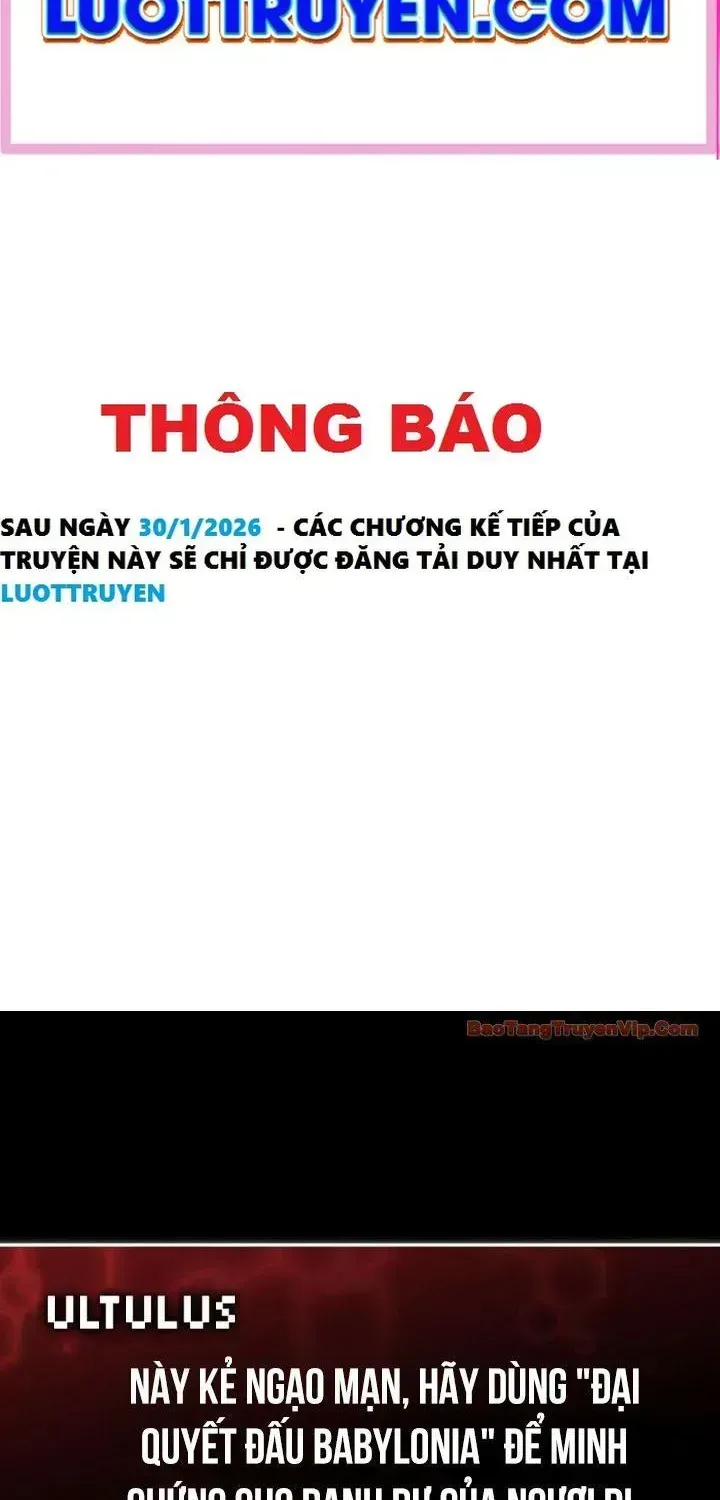 Giáo Hóa Ác Nhân Chap 24 - Next Chap 25