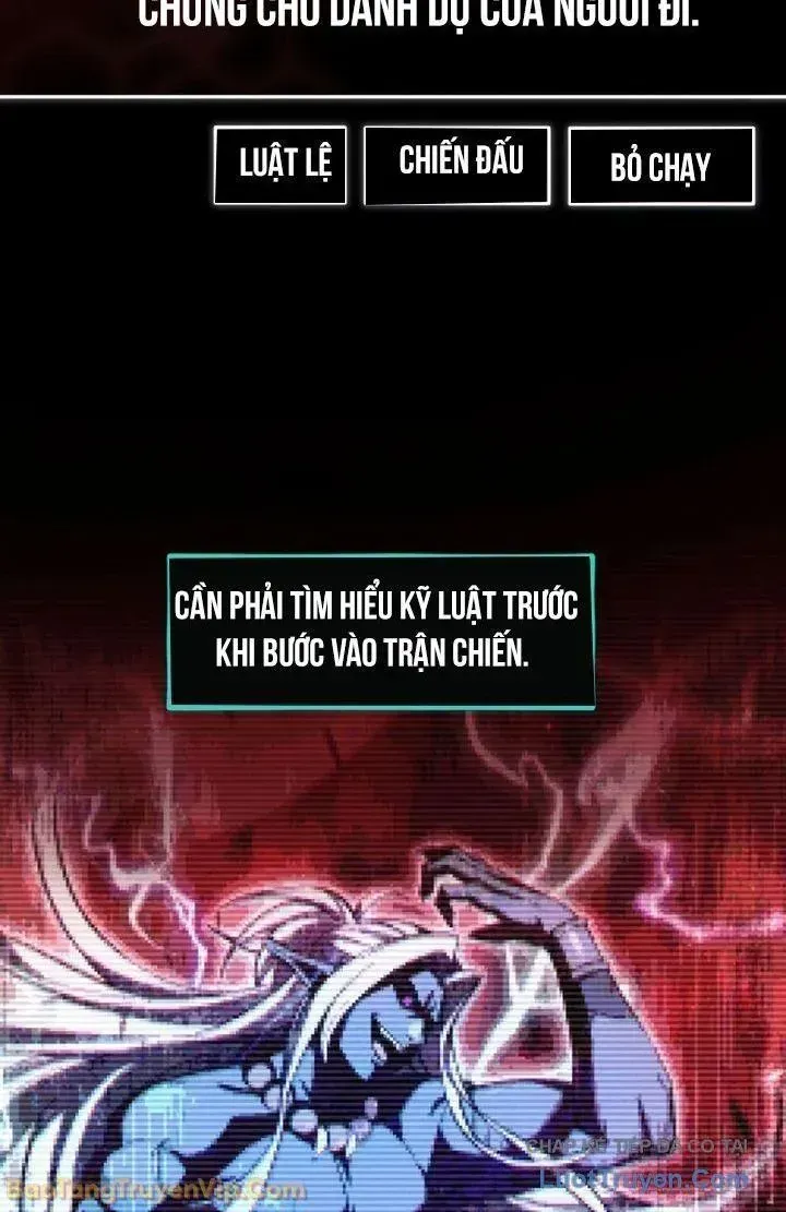 Giáo Hóa Ác Nhân Chap 24 - Next Chap 25