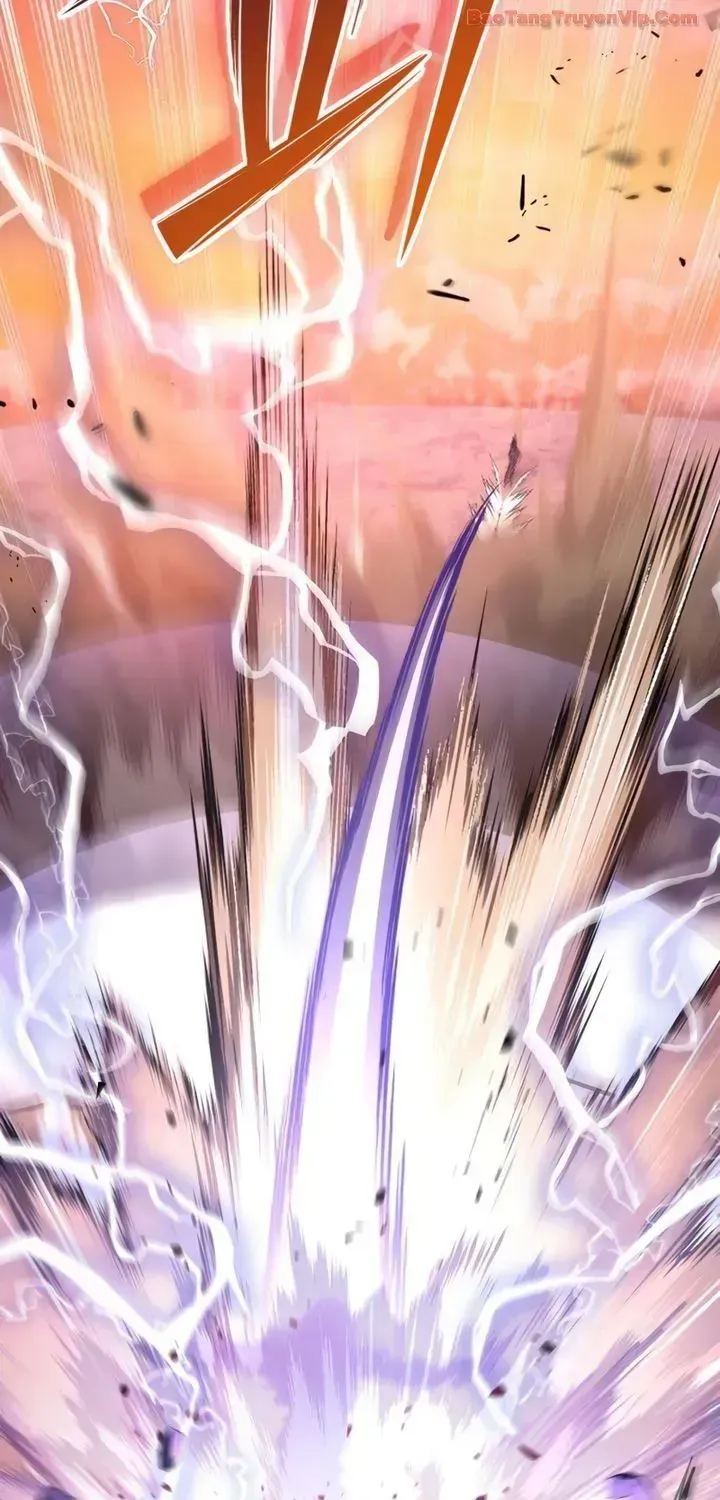 Giáo Hóa Ác Nhân Chap 24 - Next Chap 25