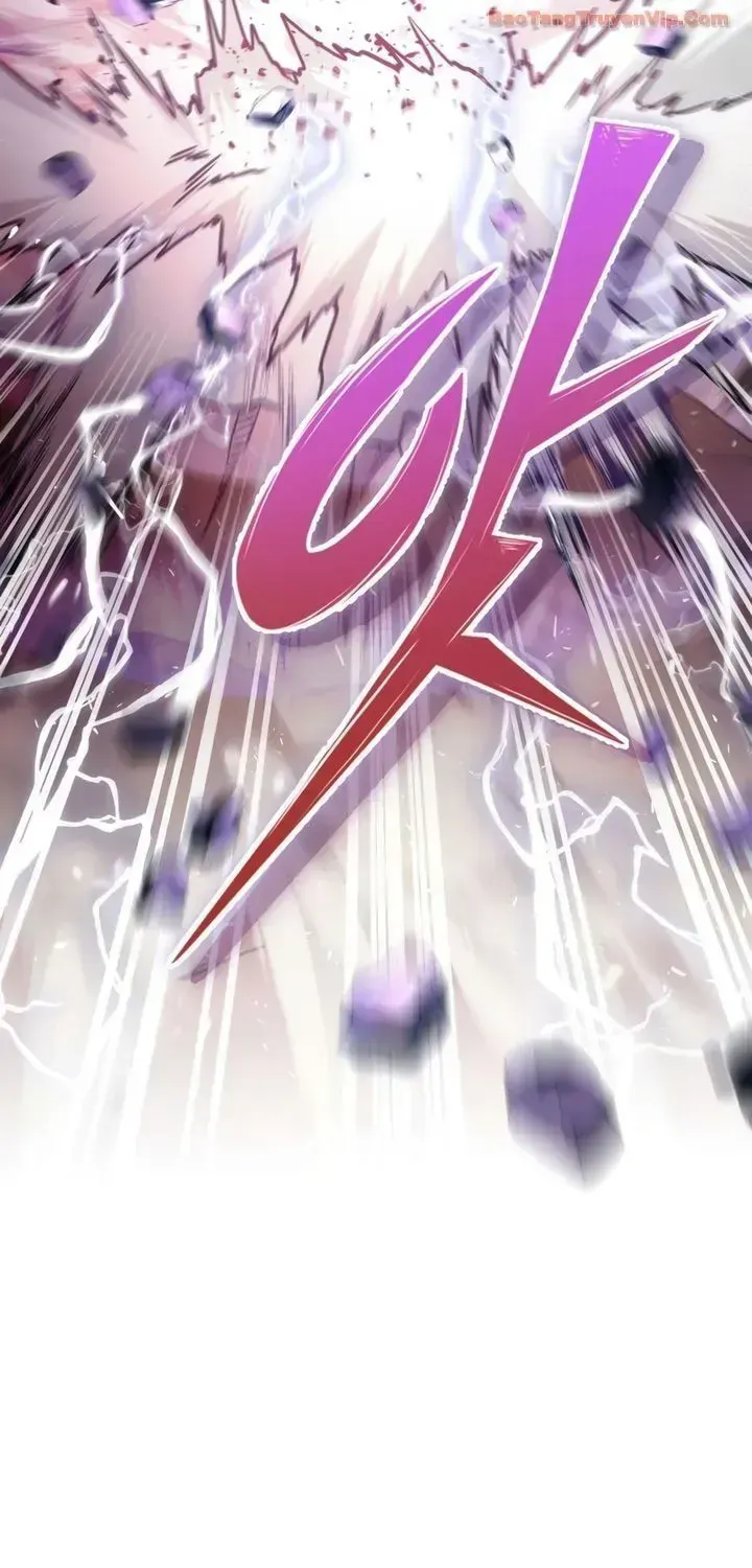 Giáo Hóa Ác Nhân Chap 24 - Next Chap 25