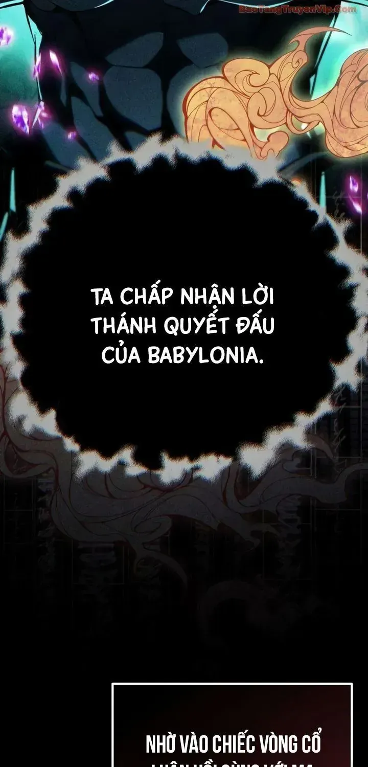 Giáo Hóa Ác Nhân Chap 24 - Next Chap 25