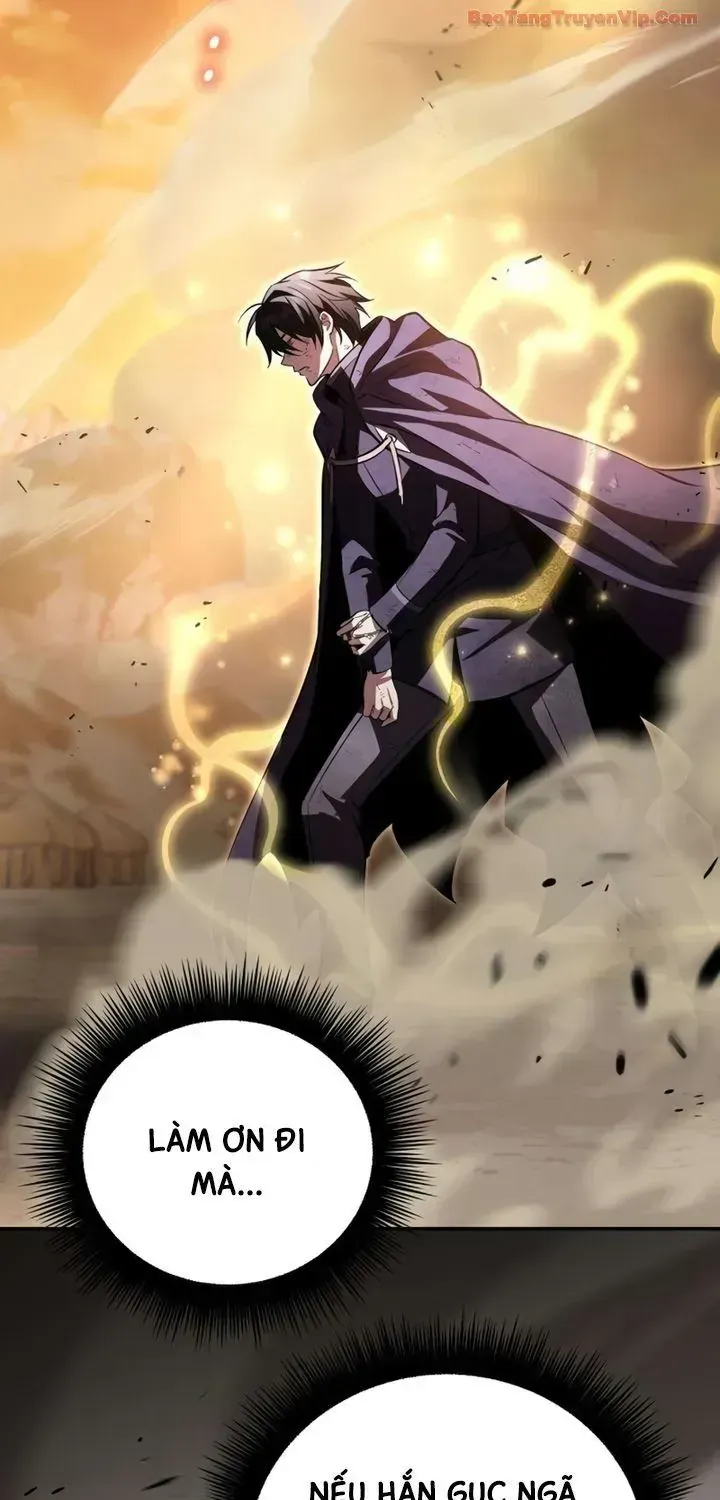 Giáo Hóa Ác Nhân Chap 24 - Next Chap 25